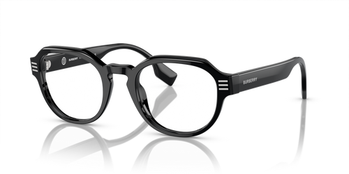 Burberry BE2386