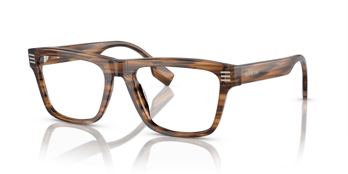 Burberry BE2387F