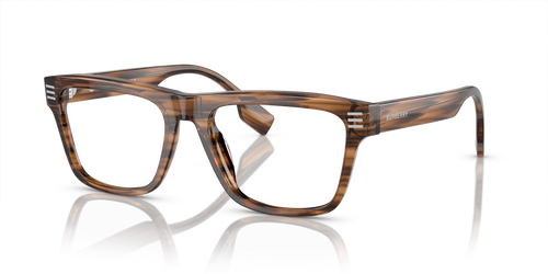 Burberry BE2387F