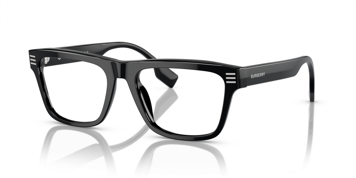 Burberry BE2387