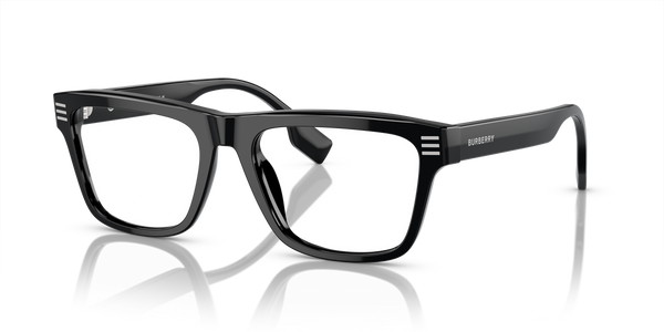 Burberry BE2387