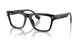 Black / Demo Lens (3001)