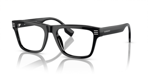Burberry BE2387