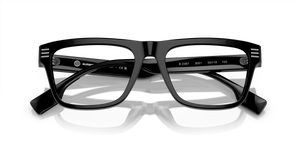 Black / Demo Lens (3001)