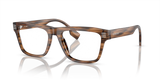 Brown / Demo Lens (4096)