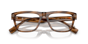 Brown / Demo Lens (4096)