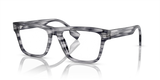 Grey / Demo Lens (4097)