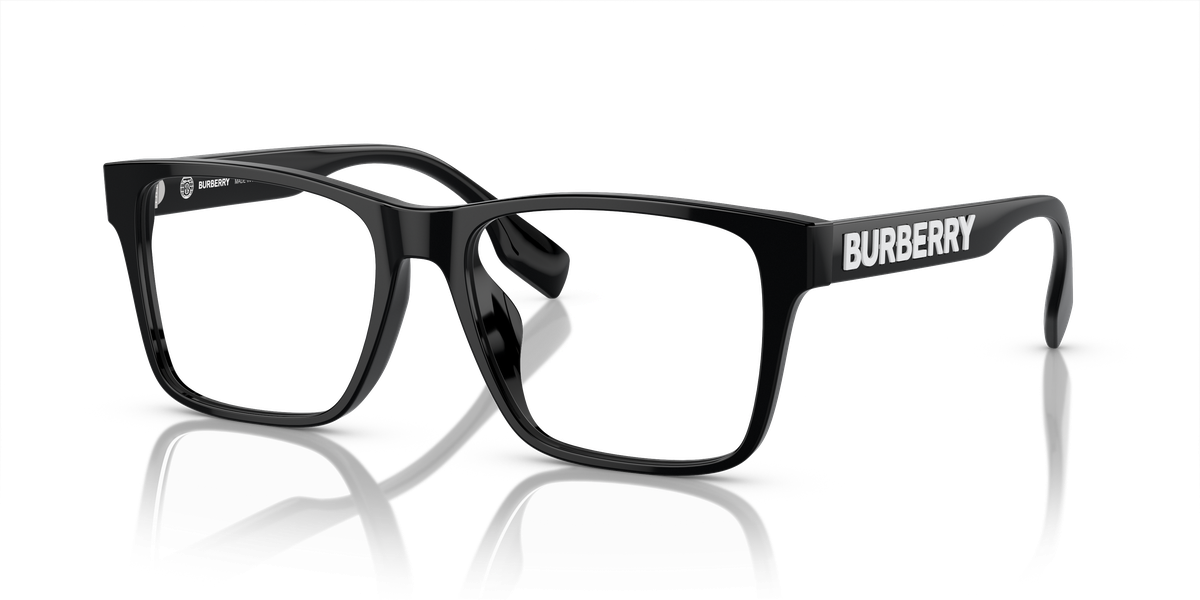 Burberry BE2393D