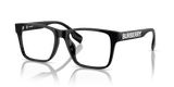 Black / Demo Lens (3001)
