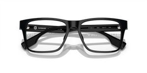 Black / Demo Lens (3001)