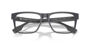 Grey / Demo Lens (4185)