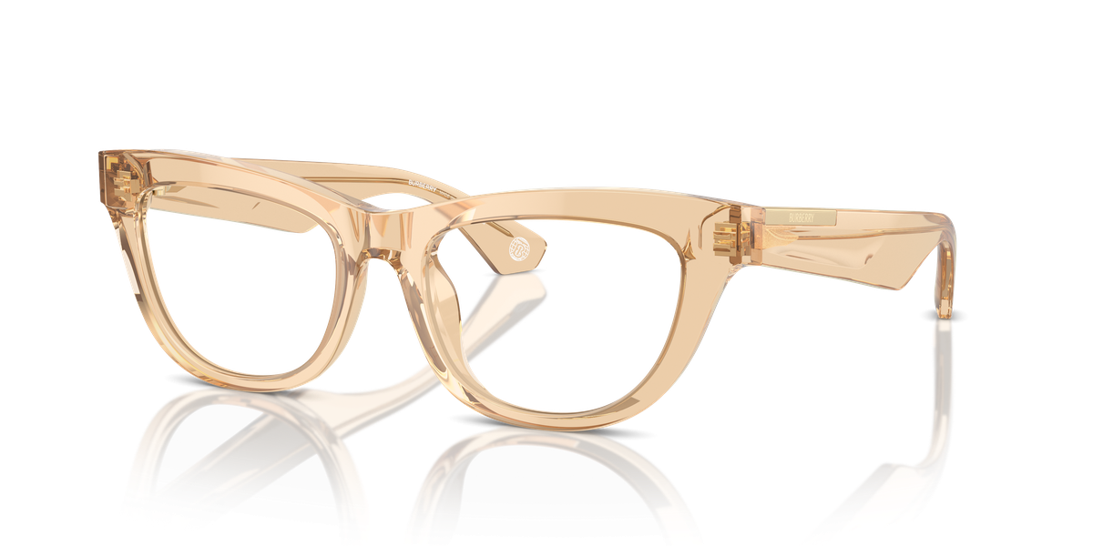Burberry BE2406U
