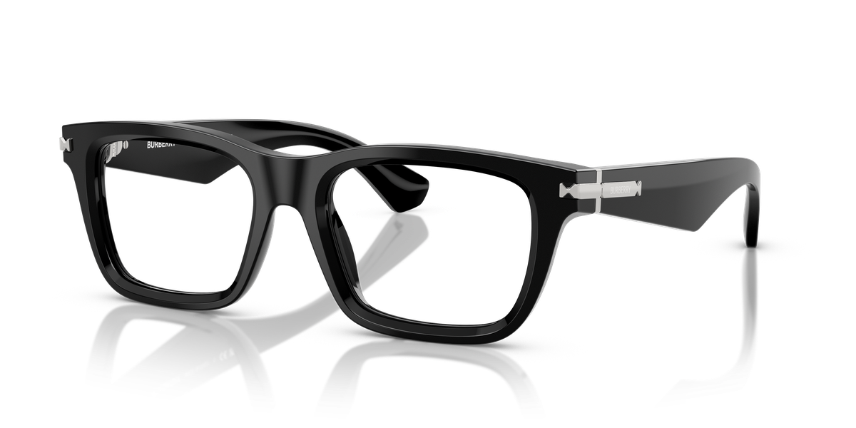 Burberry BE2419