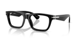 Black / Demo Lens (3001)