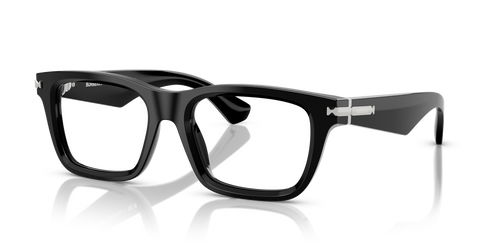 Black / Demo Lens (3001)