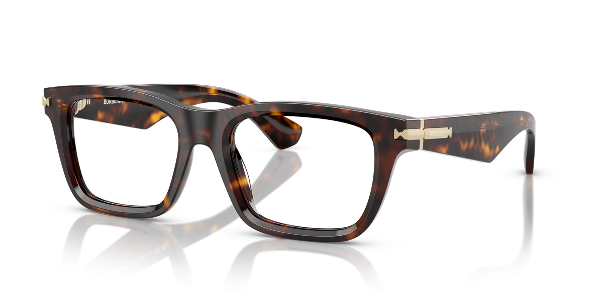 Burberry BE2419
