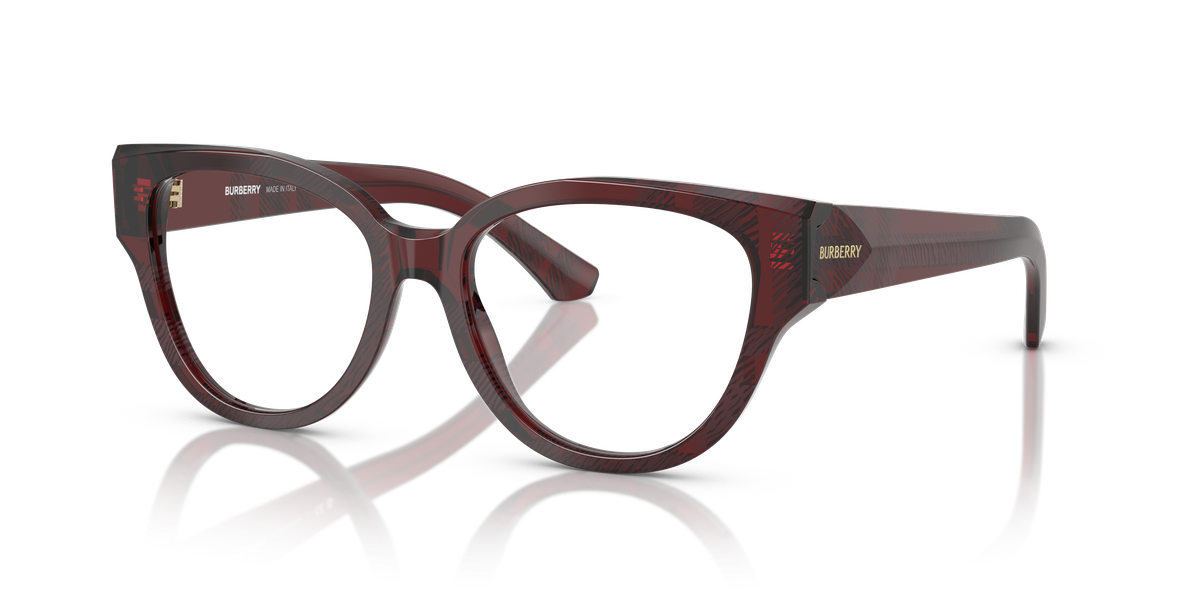 Burberry BE2421F