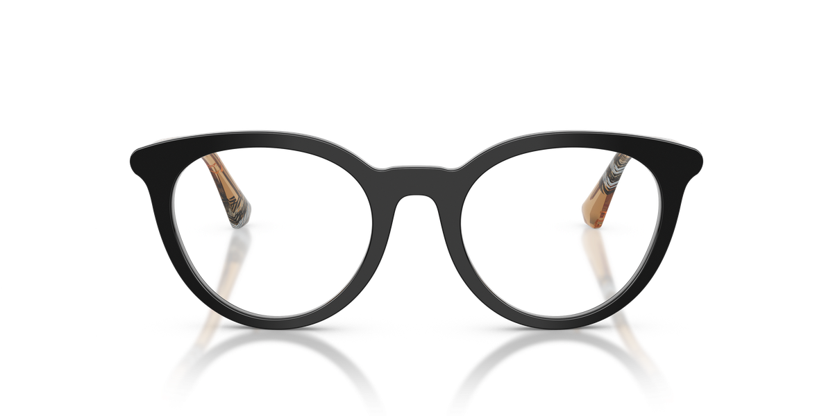 Burberry BE2429F