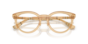 Beige / Demo Lens (4167)