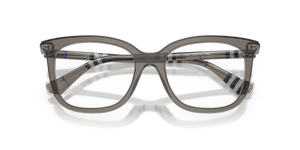 Grey / Demo Lens (4160)