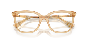 Beige / Demo Lens (4167)