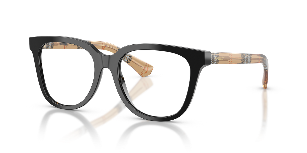 Burberry BE2439F