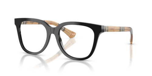 Burberry BE2439F
