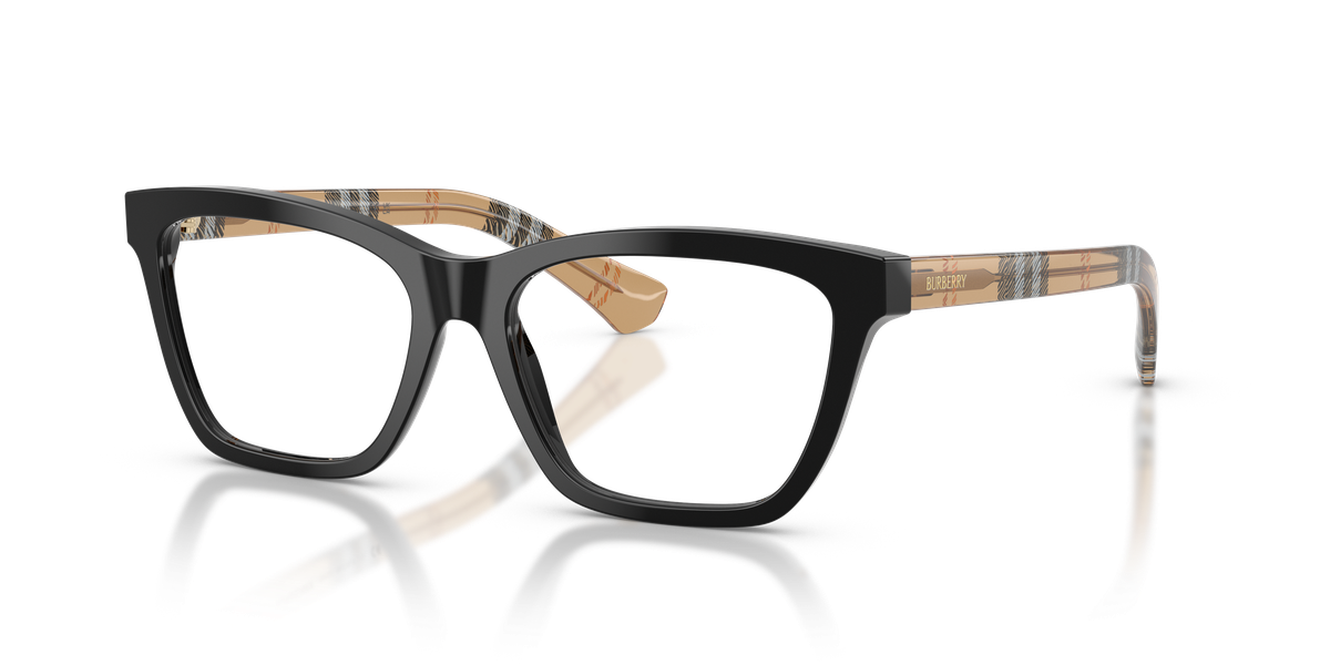 Burberry BE2440F
