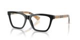 Black / Demo Lens (4161)