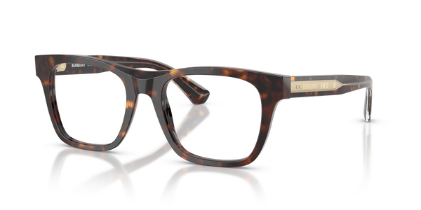 Burberry BE2445F