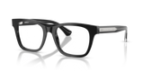 Black / Demo Lens (4206)