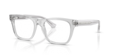 Grey / Demo Lens (4210)