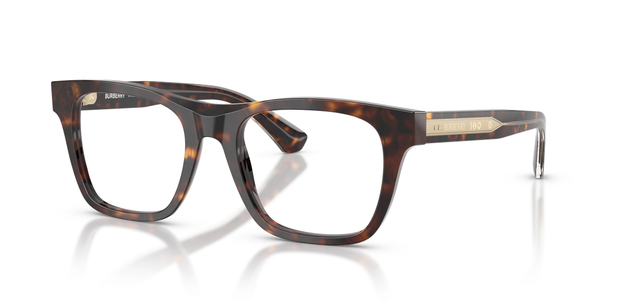 Burberry BE2445