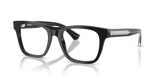 Black / Demo Lens (4206)