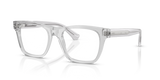 Grey / Demo Lens (4210)