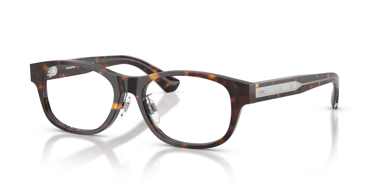 Burberry BE2449D