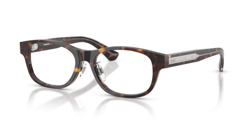 Burberry BE2449D
