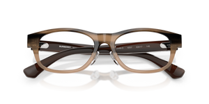 Striped Beige / Demo Lens (4207)