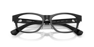 Grey / Demo Lens (4211)