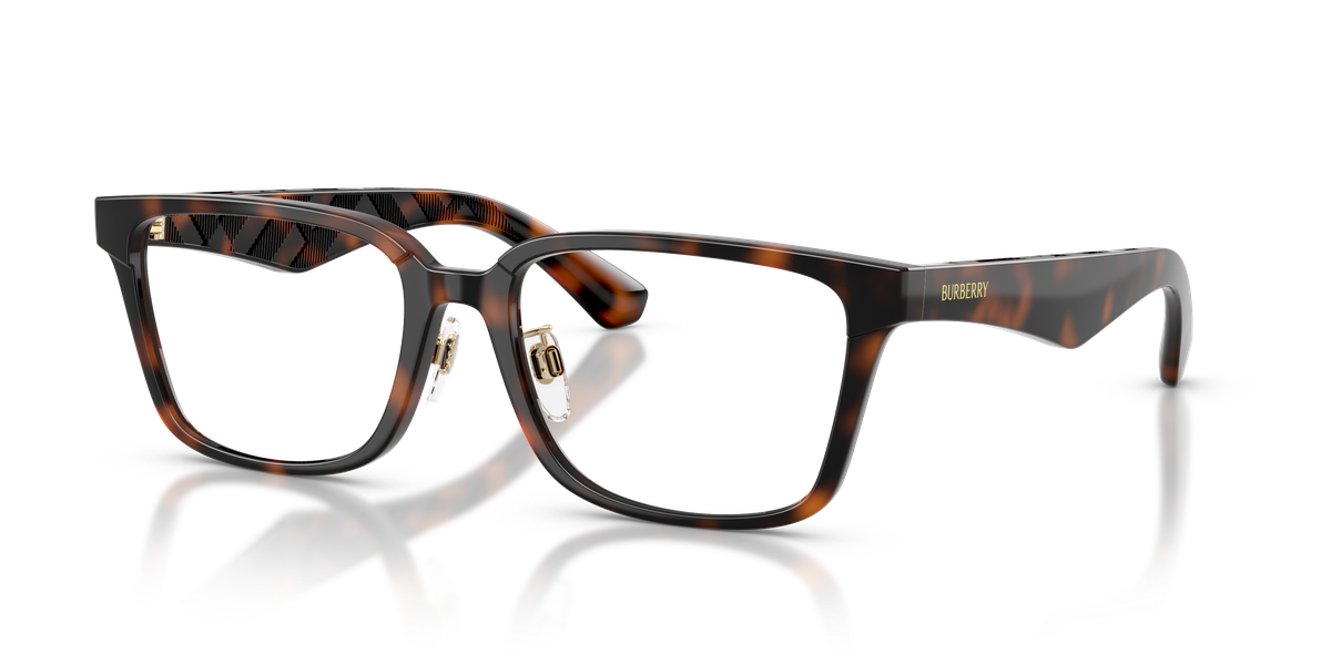 Burberry BE2450D