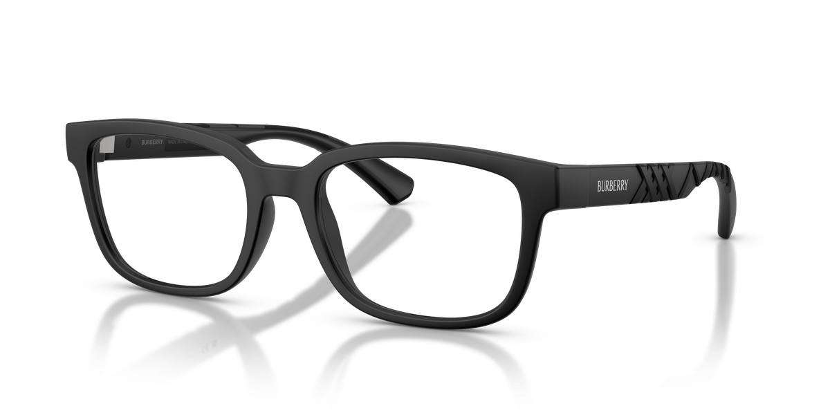 Burberry BE2451U