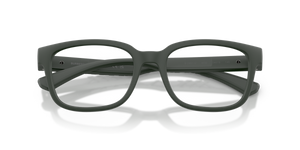 Matte Green / Demo Lens (4232)