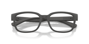 Matte Grey / Demo Lens (4233)