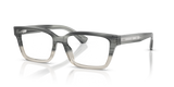 Grey Gradient / Demo Lens (4208)