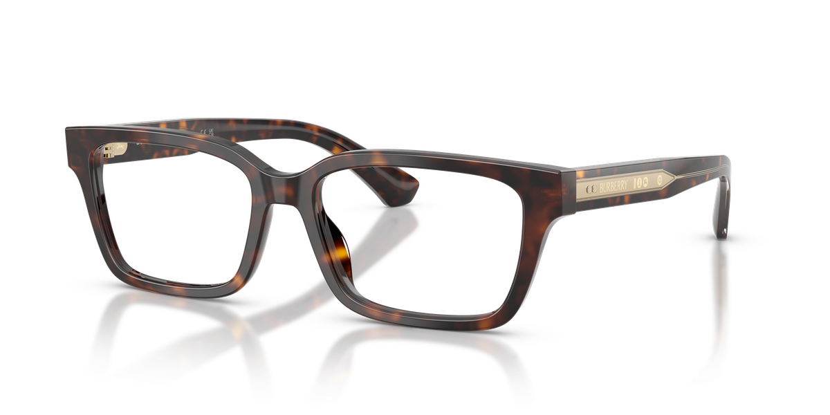 Burberry BE2453