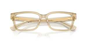 Beige / Demo Lens (4226)