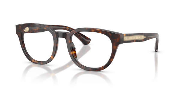 Burberry BE2454F