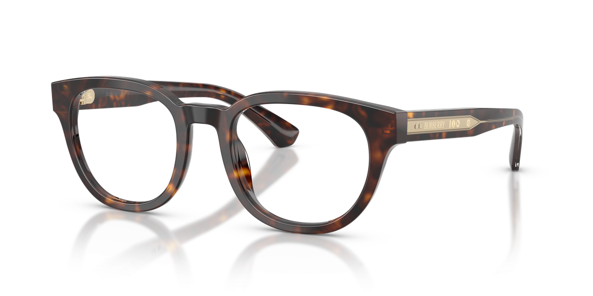 Burberry BE2454