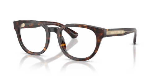 Burberry BE2454