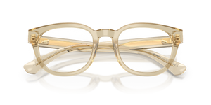 Beige / Demo Lens (4226)